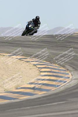 media/May-24-2025-TrackXperience (Sat) [[1cecf32909]]/Level 1/Session 3 (Turns 9 and 10)/